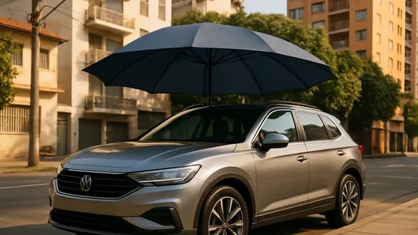 Seguro de Carro: Tudo Que Você Precisa Saber Antes de Contratar